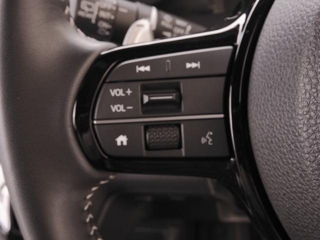 N-BOXカスタム ターボコーディネートスタイル ワンオーナー 8インチナビ バックカメラ ドラレコ ETC アダプティブクルーズコントロール 両側電動スライドドア シートヒーター Bluetooth LEDヘッドライト 衝突被害軽減ブレーキ 禁煙車(59枚目)