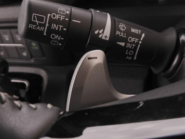 N-BOXカスタム ターボコーディネートスタイル ワンオーナー 8インチナビ バックカメラ ドラレコ ETC アダプティブクルーズコントロール 両側電動スライドドア シートヒーター Bluetooth LEDヘッドライト 衝突被害軽減ブレーキ 禁煙車(60枚目)