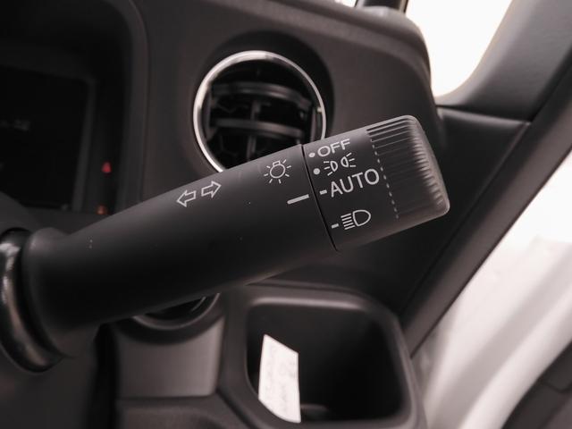 N-BOXカスタム ターボコーディネートスタイル ワンオーナー 8インチナビ バックカメラ ドラレコ ETC アダプティブクルーズコントロール 両側電動スライドドア シートヒーター Bluetooth LEDヘッドライト 衝突被害軽減ブレーキ 禁煙車(62枚目)