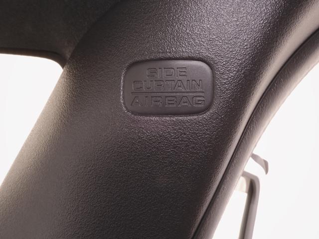 N-BOXカスタム ターボコーディネートスタイル ワンオーナー 8インチナビ バックカメラ ドラレコ ETC アダプティブクルーズコントロール 両側電動スライドドア シートヒーター Bluetooth LEDヘッドライト 衝突被害軽減ブレーキ 禁煙車(66枚目)