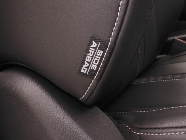 N-BOXカスタム ターボコーディネートスタイル ワンオーナー 8インチナビ バックカメラ ドラレコ ETC アダプティブクルーズコントロール 両側電動スライドドア シートヒーター Bluetooth LEDヘッドライト 衝突被害軽減ブレーキ 禁煙車(67枚目)