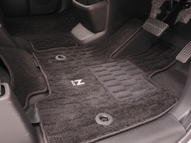 N-BOXカスタム ターボコーディネートスタイル ワンオーナー 8インチナビ バックカメラ ドラレコ ETC アダプティブクルーズコントロール 両側電動スライドドア シートヒーター Bluetooth LEDヘッドライト 衝突被害軽減ブレーキ 禁煙車(68枚目)