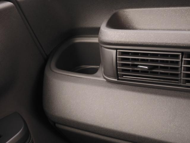 N-BOXカスタム ターボコーディネートスタイル ワンオーナー 8インチナビ バックカメラ ドラレコ ETC アダプティブクルーズコントロール 両側電動スライドドア シートヒーター Bluetooth LEDヘッドライト 衝突被害軽減ブレーキ 禁煙車(69枚目)