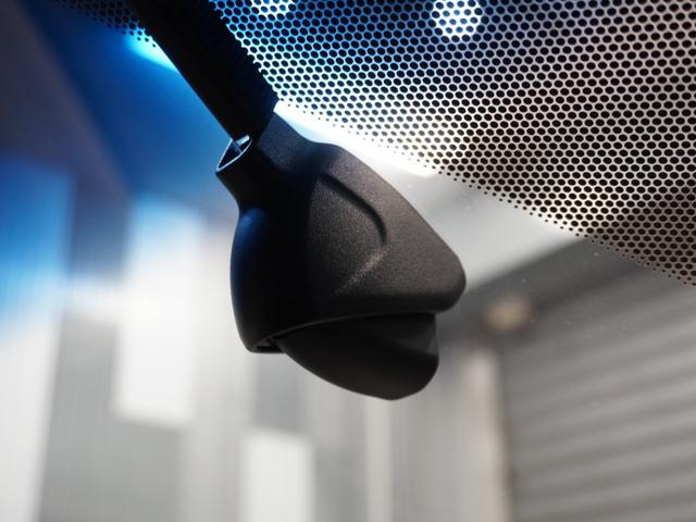 ステップワゴンスパーダ e:HEVスパーダG・EXホンダセンシング 純正メモリーナビ ホンダセンシング LEDヘッドライト ETC ドライブレコーダー U-Select1年間走行無制限保証(4枚目)