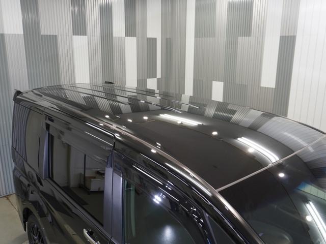 ステップワゴンスパーダ e:HEVスパーダG・EXホンダセンシング 純正メモリーナビ ホンダセンシング LEDヘッドライト ETC ドライブレコーダー U-Select1年間走行無制限保証(10枚目)