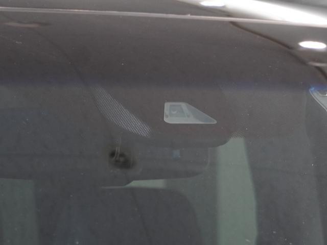 ステップワゴンスパーダ e:HEVスパーダG・EXホンダセンシング 純正メモリーナビ ホンダセンシング LEDヘッドライト ETC ドライブレコーダー U-Select1年間走行無制限保証(12枚目)