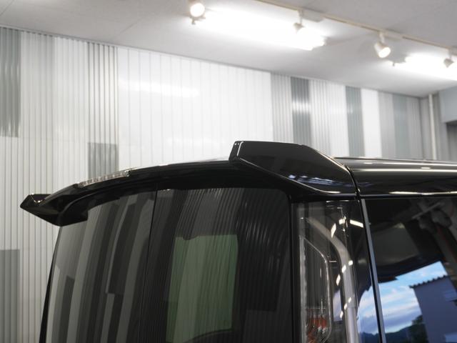 ステップワゴンスパーダ e:HEVスパーダG・EXホンダセンシング 純正メモリーナビ ホンダセンシング LEDヘッドライト ETC ドライブレコーダー U-Select1年間走行無制限保証(29枚目)