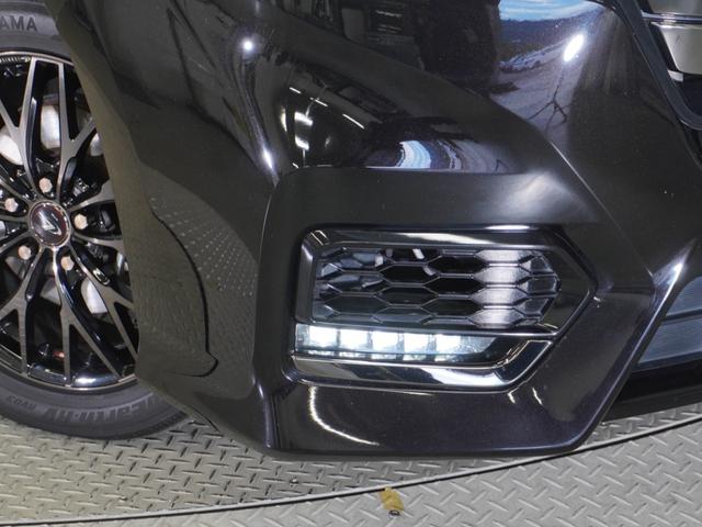 ステップワゴンスパーダ e:HEVスパーダG・EXホンダセンシング 純正メモリーナビ ホンダセンシング LEDヘッドライト ETC ドライブレコーダー U-Select1年間走行無制限保証(32枚目)