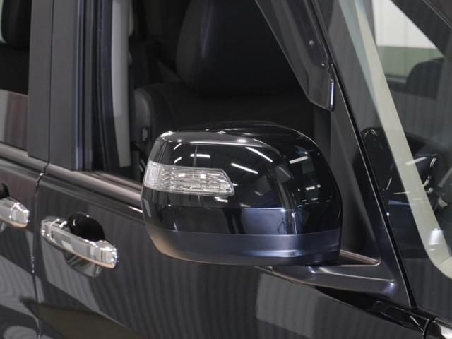 ステップワゴンスパーダ e:HEVスパーダG・EXホンダセンシング 純正メモリーナビ ホンダセンシング LEDヘッドライト ETC ドライブレコーダー U-Select1年間走行無制限保証(33枚目)