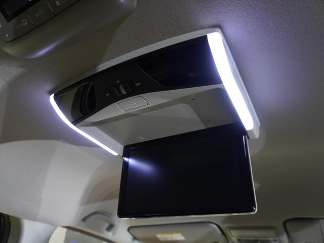 ステップワゴンスパーダ e:HEVスパーダG・EXホンダセンシング 純正メモリーナビ ホンダセンシング LEDヘッドライト ETC ドライブレコーダー U-Select1年間走行無制限保証(37枚目)