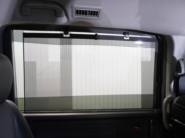 ステップワゴンスパーダ e:HEVスパーダG・EXホンダセンシング 純正メモリーナビ ホンダセンシング LEDヘッドライト ETC ドライブレコーダー U-Select1年間走行無制限保証(38枚目)