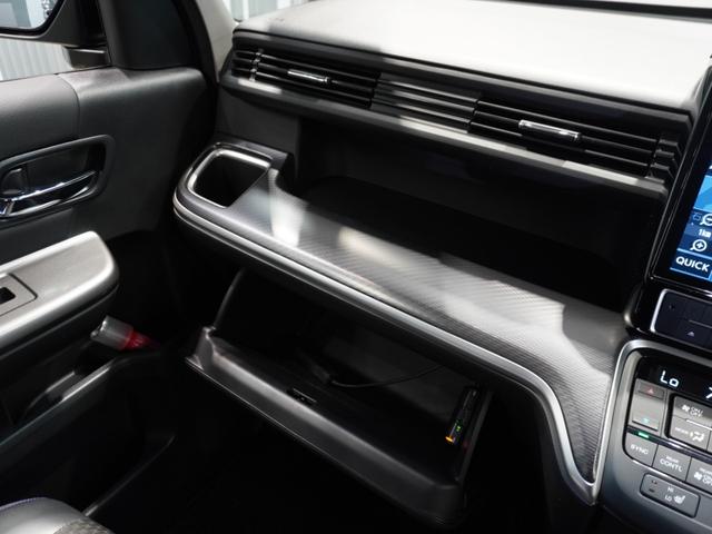 ステップワゴンスパーダ e:HEVスパーダG・EXホンダセンシング 純正メモリーナビ ホンダセンシング LEDヘッドライト ETC ドライブレコーダー U-Select1年間走行無制限保証(43枚目)