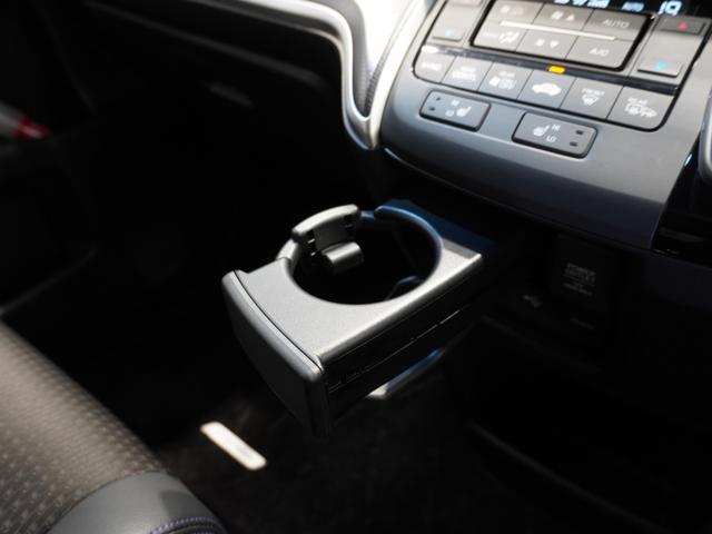 ステップワゴンスパーダ e:HEVスパーダG・EXホンダセンシング 純正メモリーナビ ホンダセンシング LEDヘッドライト ETC ドライブレコーダー U-Select1年間走行無制限保証(49枚目)