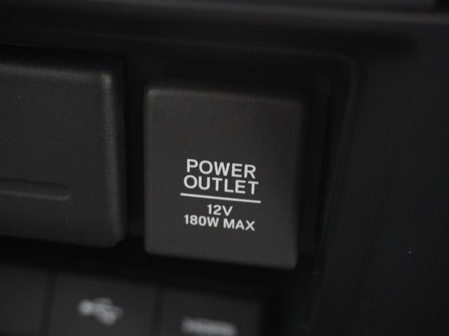 ステップワゴンスパーダ e:HEVスパーダG・EXホンダセンシング 純正メモリーナビ ホンダセンシング LEDヘッドライト ETC ドライブレコーダー U-Select1年間走行無制限保証(50枚目)