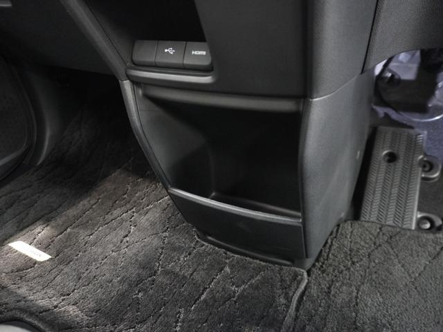 ステップワゴンスパーダ e:HEVスパーダG・EXホンダセンシング 純正メモリーナビ ホンダセンシング LEDヘッドライト ETC ドライブレコーダー U-Select1年間走行無制限保証(52枚目)