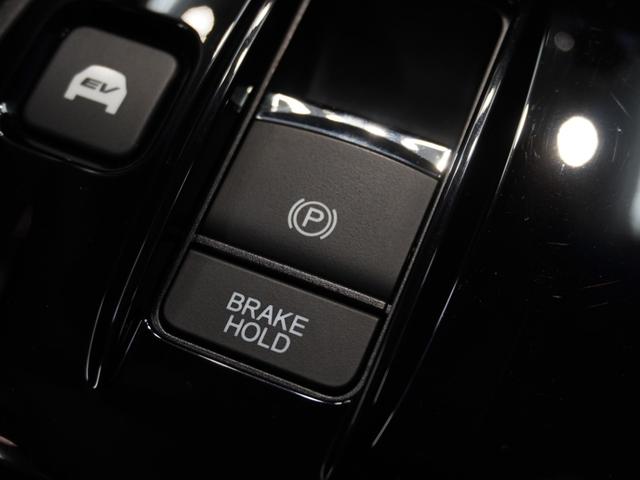 ステップワゴンスパーダ e:HEVスパーダG・EXホンダセンシング 純正メモリーナビ ホンダセンシング LEDヘッドライト ETC ドライブレコーダー U-Select1年間走行無制限保証(54枚目)