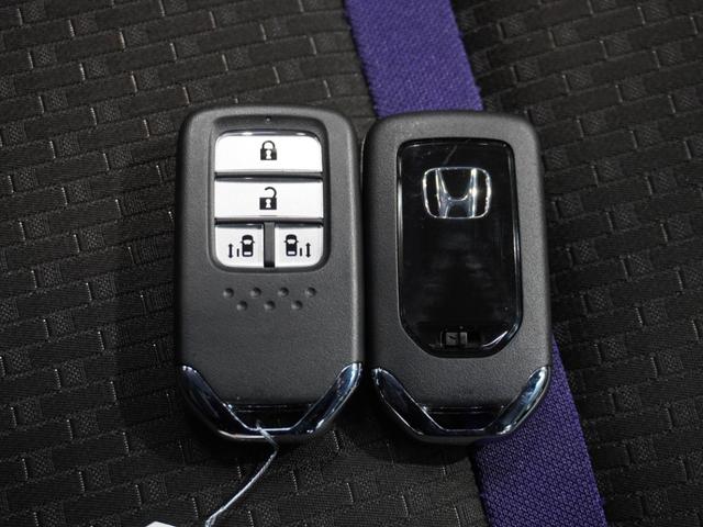 ステップワゴンスパーダ e:HEVスパーダG・EXホンダセンシング 純正メモリーナビ ホンダセンシング LEDヘッドライト ETC ドライブレコーダー U-Select1年間走行無制限保証(57枚目)