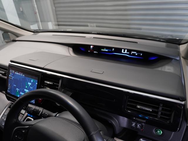 ステップワゴンスパーダ e:HEVスパーダG・EXホンダセンシング 純正メモリーナビ ホンダセンシング LEDヘッドライト ETC ドライブレコーダー U-Select1年間走行無制限保証(67枚目)