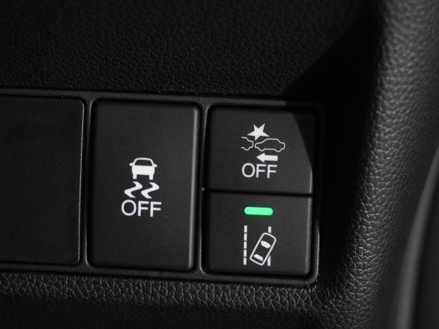 ステップワゴンスパーダ e:HEVスパーダG・EXホンダセンシング 純正メモリーナビ ホンダセンシング LEDヘッドライト ETC ドライブレコーダー U-Select1年間走行無制限保証(69枚目)