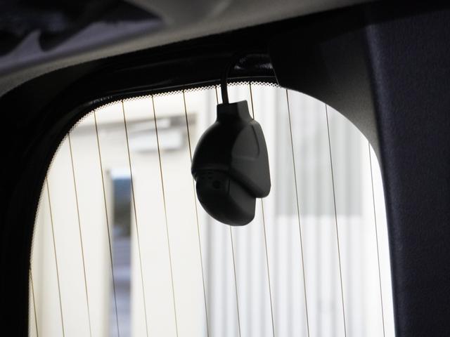 ステップワゴンスパーダ e:HEVスパーダG・EXホンダセンシング 純正メモリーナビ ホンダセンシング LEDヘッドライト ETC ドライブレコーダー U-Select1年間走行無制限保証(71枚目)