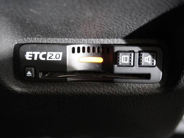 インサイト ＥＸ　純正メモリーナビ　ホンダセンシング　ＬＥＤヘッドライト　ＥＴＣ　ドライブレコーダー　Ｕ－ＳｅｌｅｃｔＰｌｅｍｉｕｍ２年間走行無制限保証（4枚目）