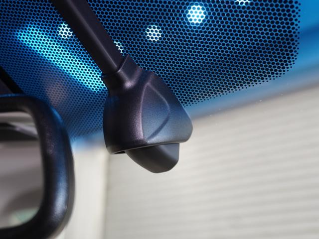 インサイト ＥＸ　純正メモリーナビ　ホンダセンシング　ＬＥＤヘッドライト　ＥＴＣ　ドライブレコーダー　Ｕ－ＳｅｌｅｃｔＰｌｅｍｉｕｍ２年間走行無制限保証（5枚目）