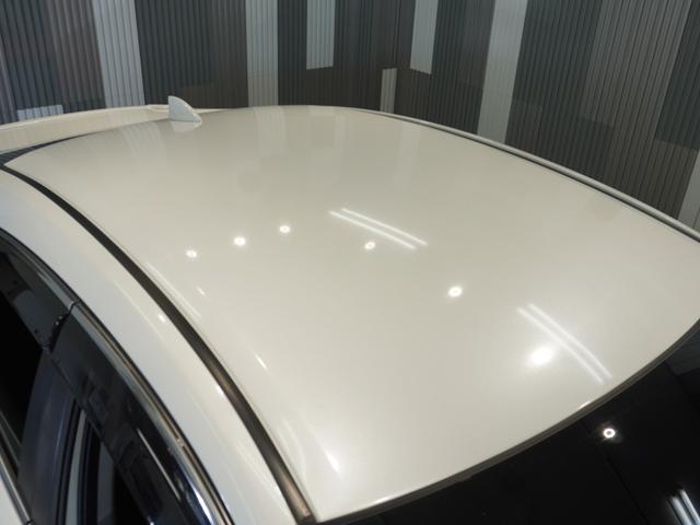 インサイト ＥＸ　純正メモリーナビ　ホンダセンシング　ＬＥＤヘッドライト　ＥＴＣ　ドライブレコーダー　Ｕ－ＳｅｌｅｃｔＰｌｅｍｉｕｍ２年間走行無制限保証（10枚目）