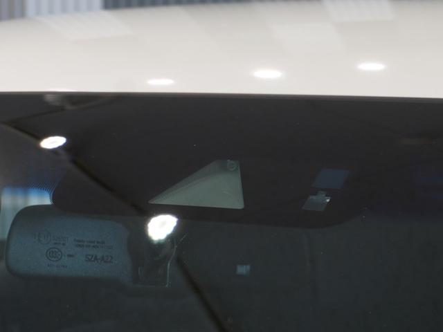 インサイト ＥＸ　純正メモリーナビ　ホンダセンシング　ＬＥＤヘッドライト　ＥＴＣ　ドライブレコーダー　Ｕ－ＳｅｌｅｃｔＰｌｅｍｉｕｍ２年間走行無制限保証（12枚目）