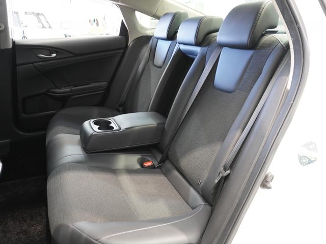 インサイト ＥＸ　純正メモリーナビ　ホンダセンシング　ＬＥＤヘッドライト　ＥＴＣ　ドライブレコーダー　Ｕ－ＳｅｌｅｃｔＰｌｅｍｉｕｍ２年間走行無制限保証（15枚目）