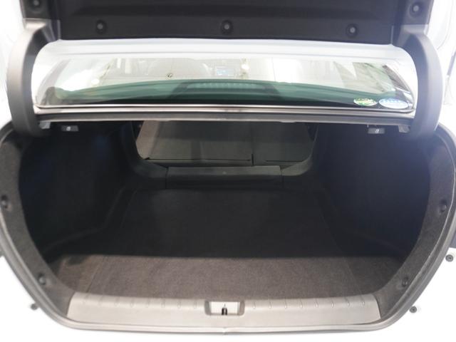 インサイト ＥＸ　純正メモリーナビ　ホンダセンシング　ＬＥＤヘッドライト　ＥＴＣ　ドライブレコーダー　Ｕ－ＳｅｌｅｃｔＰｌｅｍｉｕｍ２年間走行無制限保証（16枚目）