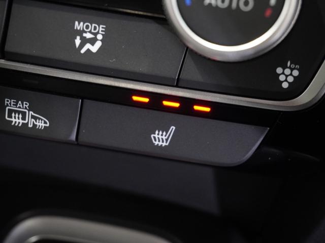 インサイト ＥＸ　純正メモリーナビ　ホンダセンシング　ＬＥＤヘッドライト　ＥＴＣ　ドライブレコーダー　Ｕ－ＳｅｌｅｃｔＰｌｅｍｉｕｍ２年間走行無制限保証（18枚目）