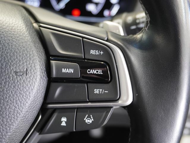 インサイト ＥＸ　純正メモリーナビ　ホンダセンシング　ＬＥＤヘッドライト　ＥＴＣ　ドライブレコーダー　Ｕ－ＳｅｌｅｃｔＰｌｅｍｉｕｍ２年間走行無制限保証（19枚目）