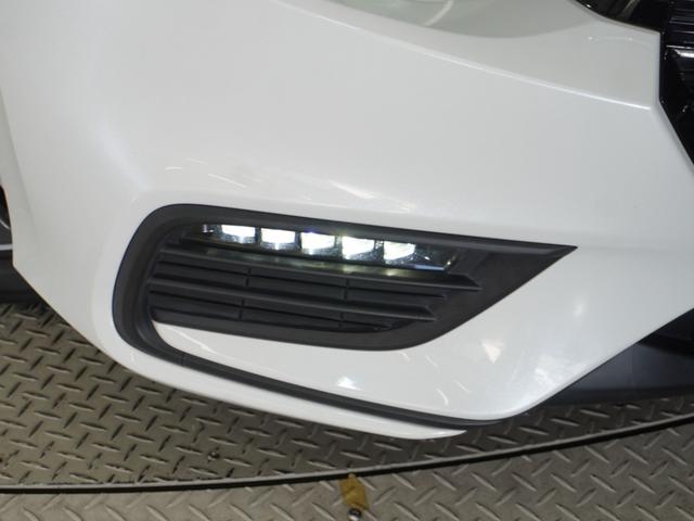 インサイト ＥＸ　純正メモリーナビ　ホンダセンシング　ＬＥＤヘッドライト　ＥＴＣ　ドライブレコーダー　Ｕ－ＳｅｌｅｃｔＰｌｅｍｉｕｍ２年間走行無制限保証（29枚目）