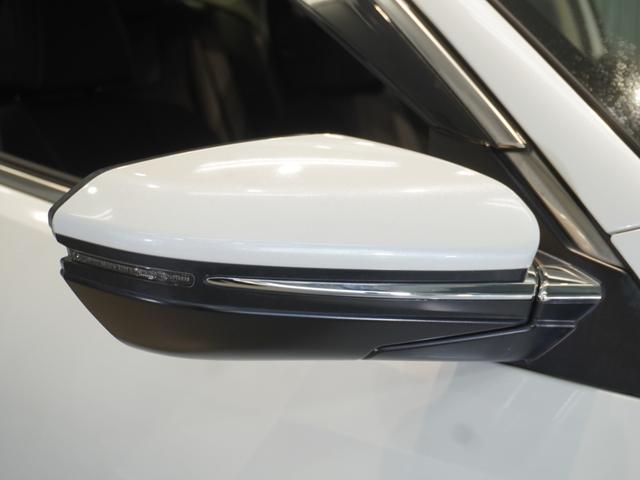 インサイト ＥＸ　純正メモリーナビ　ホンダセンシング　ＬＥＤヘッドライト　ＥＴＣ　ドライブレコーダー　Ｕ－ＳｅｌｅｃｔＰｌｅｍｉｕｍ２年間走行無制限保証（30枚目）