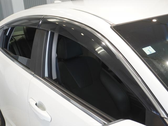 インサイト ＥＸ　純正メモリーナビ　ホンダセンシング　ＬＥＤヘッドライト　ＥＴＣ　ドライブレコーダー　Ｕ－ＳｅｌｅｃｔＰｌｅｍｉｕｍ２年間走行無制限保証（31枚目）