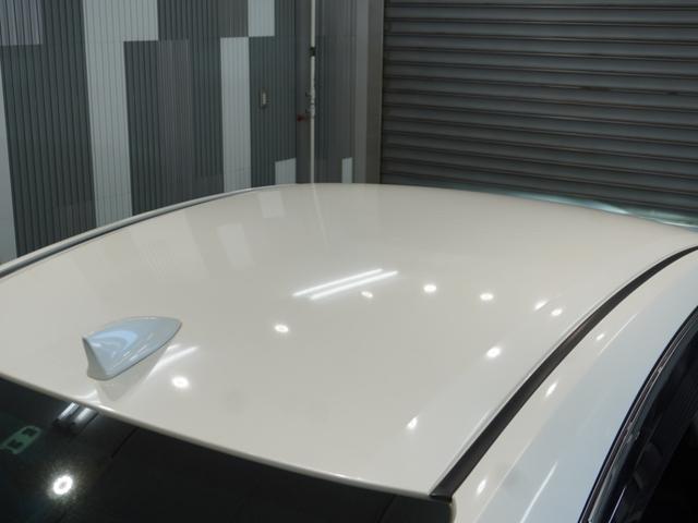 インサイト ＥＸ　純正メモリーナビ　ホンダセンシング　ＬＥＤヘッドライト　ＥＴＣ　ドライブレコーダー　Ｕ－ＳｅｌｅｃｔＰｌｅｍｉｕｍ２年間走行無制限保証（33枚目）