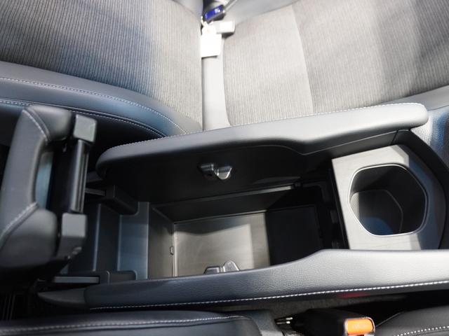 インサイト ＥＸ　純正メモリーナビ　ホンダセンシング　ＬＥＤヘッドライト　ＥＴＣ　ドライブレコーダー　Ｕ－ＳｅｌｅｃｔＰｌｅｍｉｕｍ２年間走行無制限保証（37枚目）