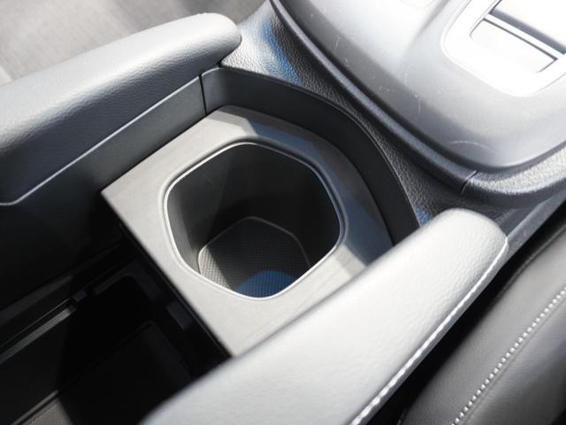 インサイト ＥＸ　純正メモリーナビ　ホンダセンシング　ＬＥＤヘッドライト　ＥＴＣ　ドライブレコーダー　Ｕ－ＳｅｌｅｃｔＰｌｅｍｉｕｍ２年間走行無制限保証（38枚目）