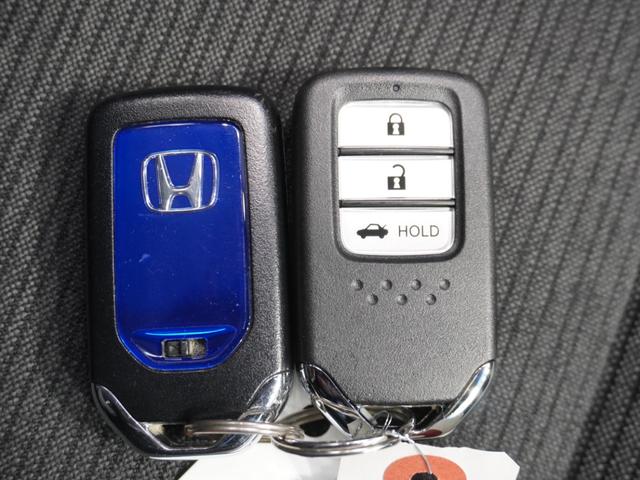 インサイト ＥＸ　純正メモリーナビ　ホンダセンシング　ＬＥＤヘッドライト　ＥＴＣ　ドライブレコーダー　Ｕ－ＳｅｌｅｃｔＰｌｅｍｉｕｍ２年間走行無制限保証（46枚目）