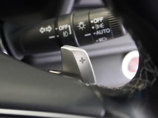 インサイト ＥＸ　純正メモリーナビ　ホンダセンシング　ＬＥＤヘッドライト　ＥＴＣ　ドライブレコーダー　Ｕ－ＳｅｌｅｃｔＰｌｅｍｉｕｍ２年間走行無制限保証（48枚目）