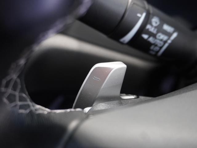 インサイト ＥＸ　純正メモリーナビ　ホンダセンシング　ＬＥＤヘッドライト　ＥＴＣ　ドライブレコーダー　Ｕ－ＳｅｌｅｃｔＰｌｅｍｉｕｍ２年間走行無制限保証（49枚目）