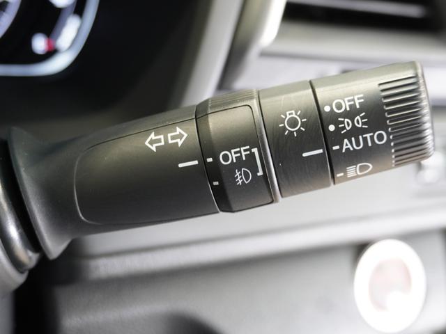 インサイト ＥＸ　純正メモリーナビ　ホンダセンシング　ＬＥＤヘッドライト　ＥＴＣ　ドライブレコーダー　Ｕ－ＳｅｌｅｃｔＰｌｅｍｉｕｍ２年間走行無制限保証（51枚目）
