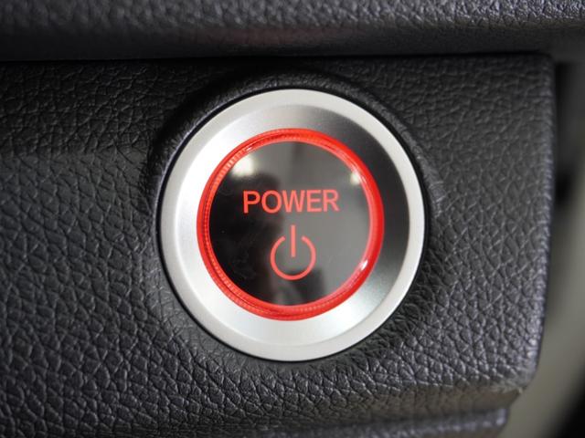 インサイト ＥＸ　純正メモリーナビ　ホンダセンシング　ＬＥＤヘッドライト　ＥＴＣ　ドライブレコーダー　Ｕ－ＳｅｌｅｃｔＰｌｅｍｉｕｍ２年間走行無制限保証（53枚目）