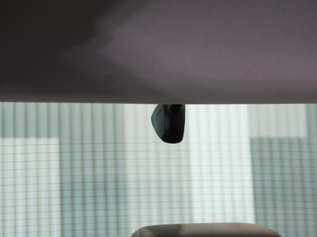 インサイト ＥＸ　純正メモリーナビ　ホンダセンシング　ＬＥＤヘッドライト　ＥＴＣ　ドライブレコーダー　Ｕ－ＳｅｌｅｃｔＰｌｅｍｉｕｍ２年間走行無制限保証（55枚目）