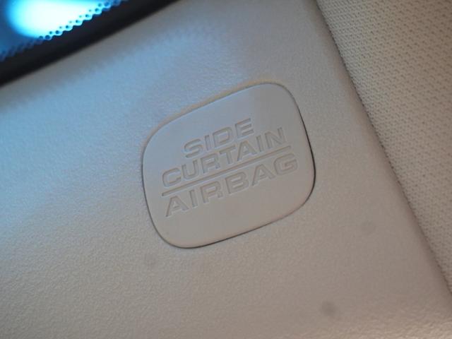 インサイト ＥＸ　純正メモリーナビ　ホンダセンシング　ＬＥＤヘッドライト　ＥＴＣ　ドライブレコーダー　Ｕ－ＳｅｌｅｃｔＰｌｅｍｉｕｍ２年間走行無制限保証（56枚目）