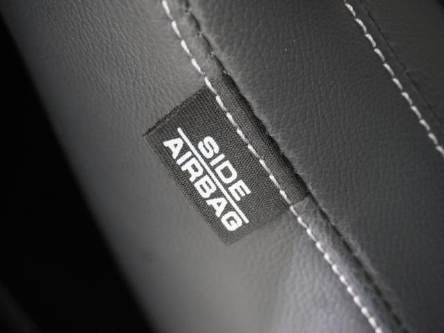 インサイト ＥＸ　純正メモリーナビ　ホンダセンシング　ＬＥＤヘッドライト　ＥＴＣ　ドライブレコーダー　Ｕ－ＳｅｌｅｃｔＰｌｅｍｉｕｍ２年間走行無制限保証（57枚目）