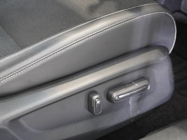 インサイト ＥＸ　純正メモリーナビ　ホンダセンシング　ＬＥＤヘッドライト　ＥＴＣ　ドライブレコーダー　Ｕ－ＳｅｌｅｃｔＰｌｅｍｉｕｍ２年間走行無制限保証（58枚目）