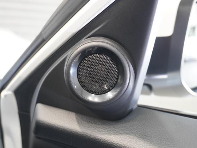 インサイト ＥＸ　純正メモリーナビ　ホンダセンシング　ＬＥＤヘッドライト　ＥＴＣ　ドライブレコーダー　Ｕ－ＳｅｌｅｃｔＰｌｅｍｉｕｍ２年間走行無制限保証（60枚目）