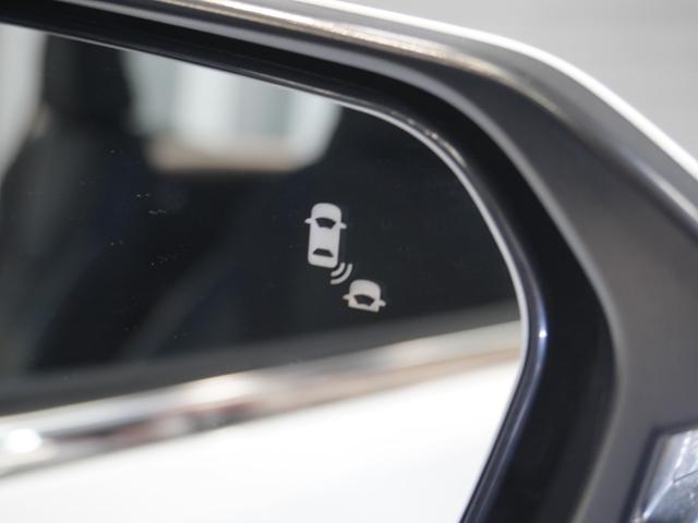インサイト ＥＸ　純正メモリーナビ　ホンダセンシング　ＬＥＤヘッドライト　ＥＴＣ　ドライブレコーダー　Ｕ－ＳｅｌｅｃｔＰｌｅｍｉｕｍ２年間走行無制限保証（61枚目）