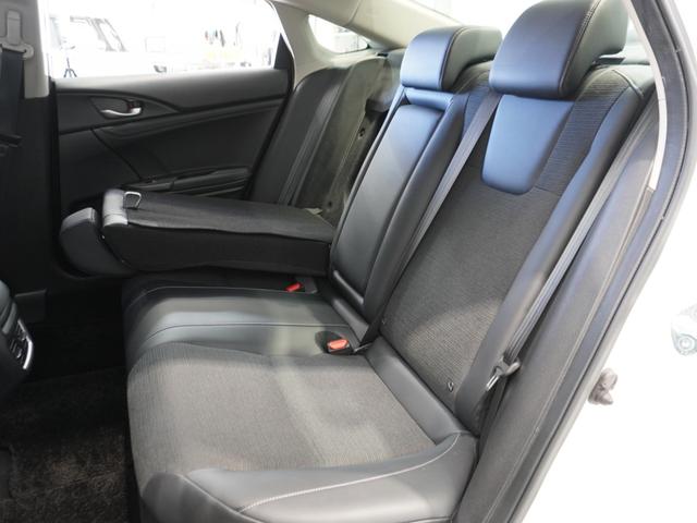 インサイト ＥＸ　純正メモリーナビ　ホンダセンシング　ＬＥＤヘッドライト　ＥＴＣ　ドライブレコーダー　Ｕ－ＳｅｌｅｃｔＰｌｅｍｉｕｍ２年間走行無制限保証（62枚目）